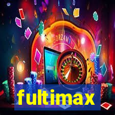 fultimax