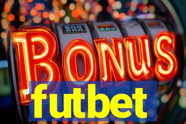 futbet