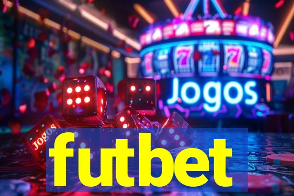 futbet