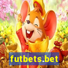 futbets.bet