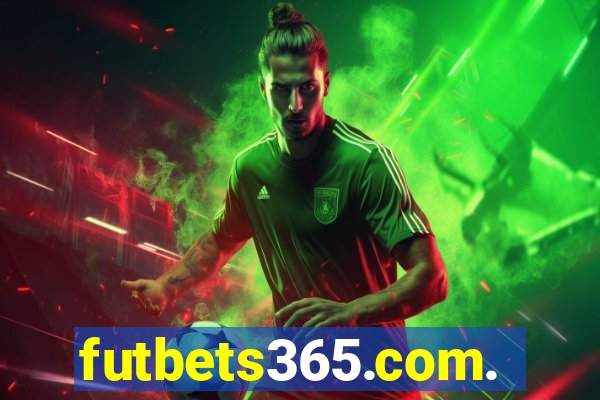 futbets365.com.br