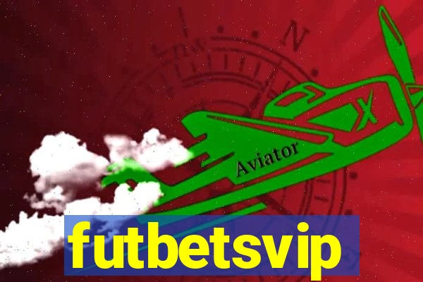 futbetsvip