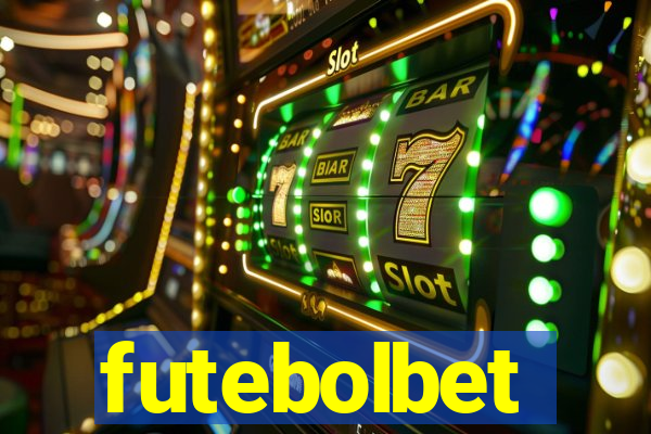 futebolbet