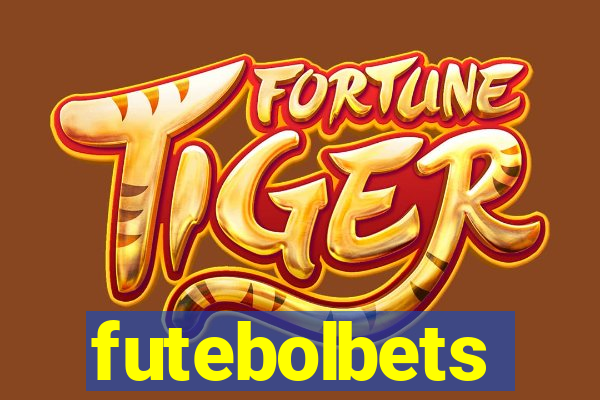 futebolbets