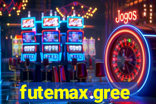 futemax.gree