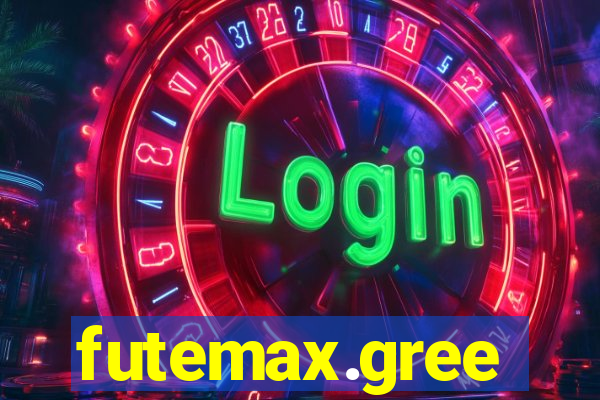 futemax.gree