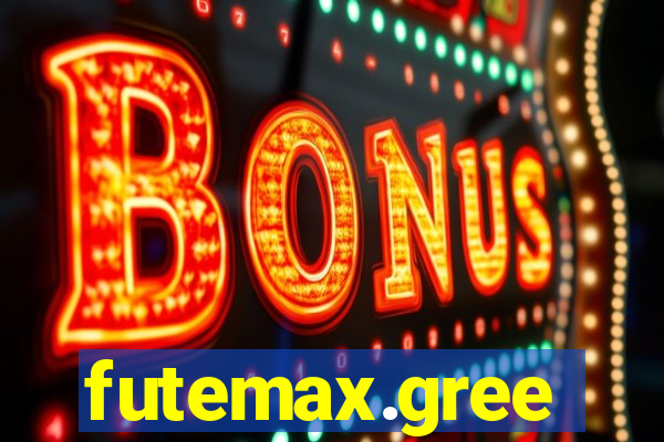 futemax.gree