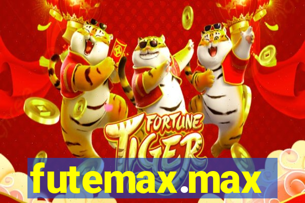 futemax.max