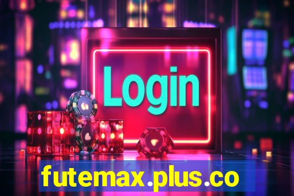 futemax.plus.com