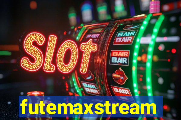 futemaxstream