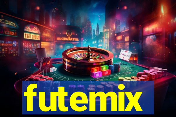 futemix