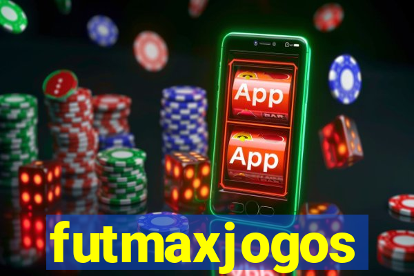 futmaxjogos