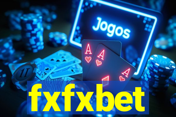 fxfxbet