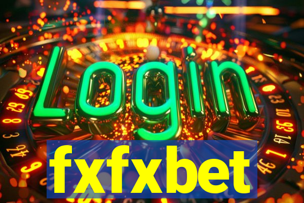 fxfxbet