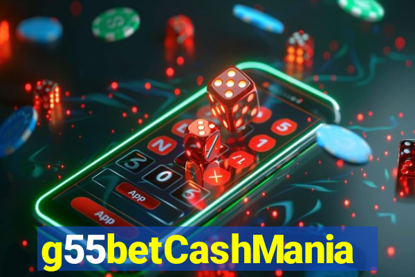 g55betCashMania