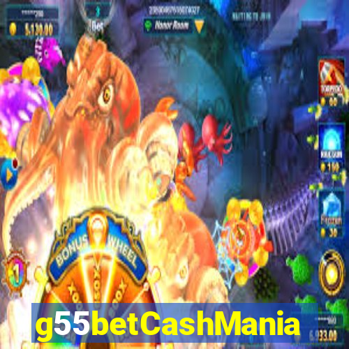 g55betCashMania