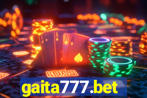 gaita777.bet