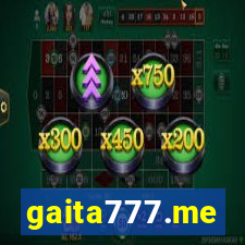 gaita777.me