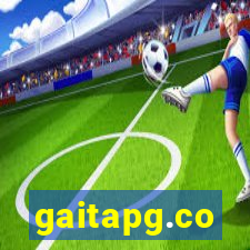 gaitapg.co