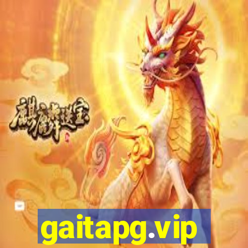 gaitapg.vip