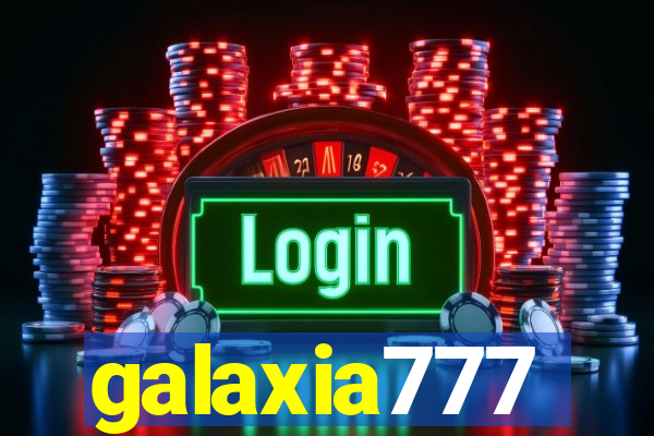 galaxia777