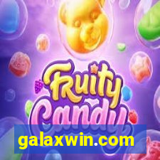 galaxwin.com