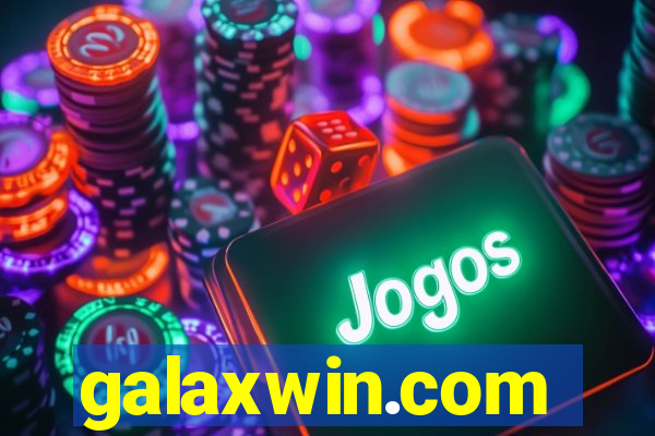 galaxwin.com