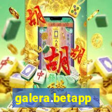 galera.betapp