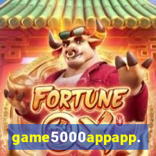 game5000appapp.com