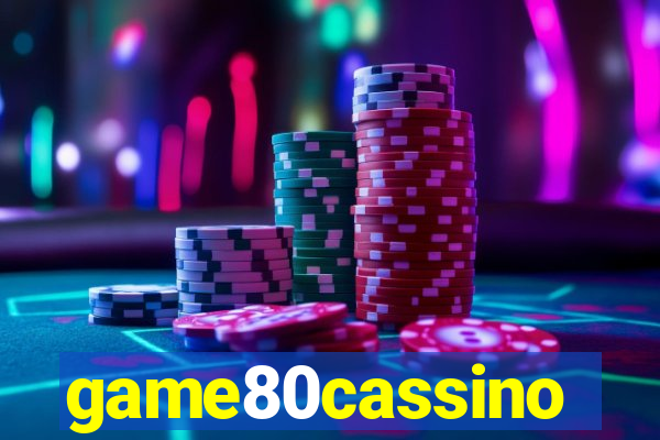 game80cassino