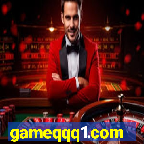 gameqqq1.com