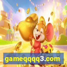 gameqqqq3.com