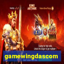 gamewingdascom