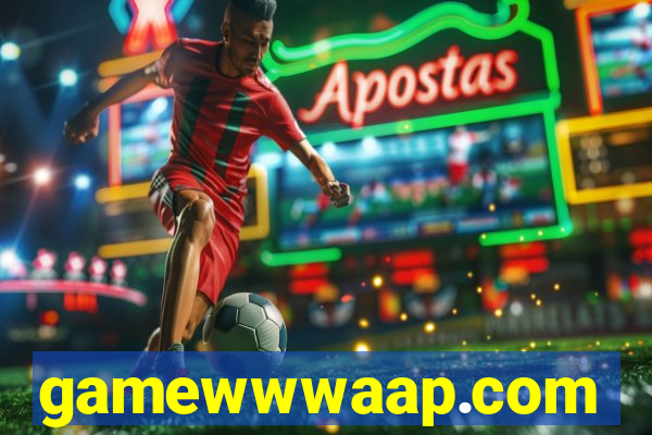 gamewwwaap.com