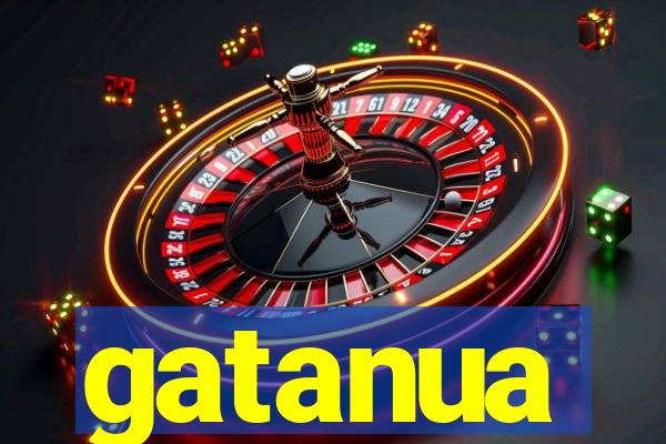 gatanua