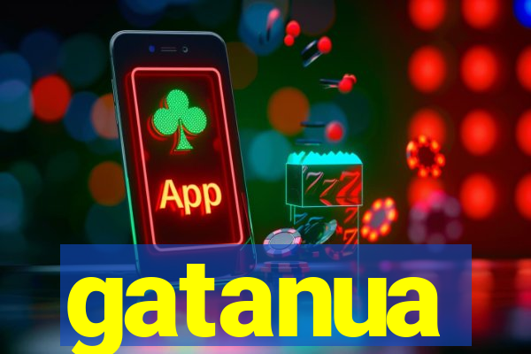 gatanua