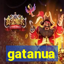 gatanua