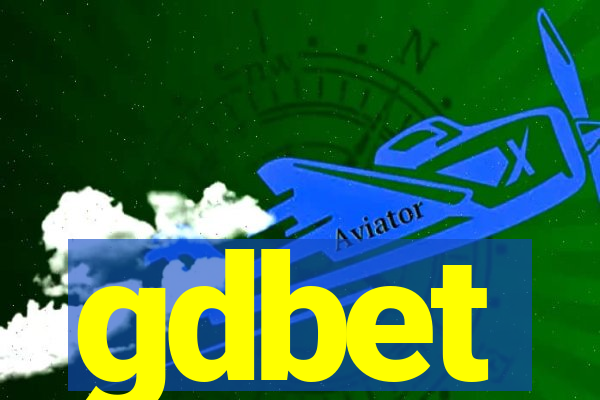 gdbet