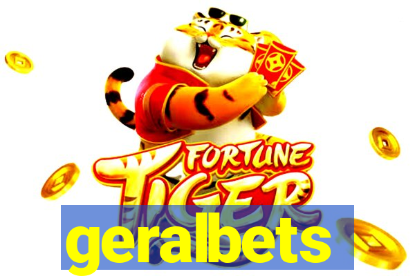 geralbets