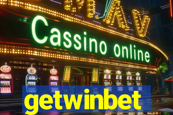 getwinbet