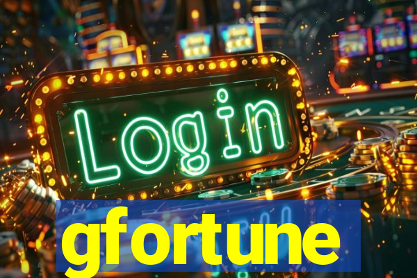 gfortune