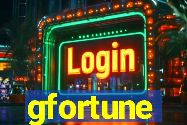 gfortune