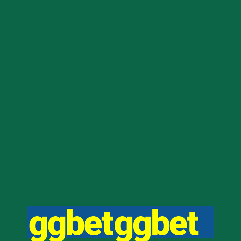 ggbetggbet