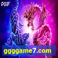 ggggame7.com