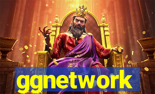 ggnetwork