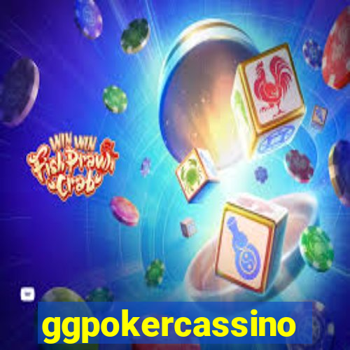 ggpokercassino