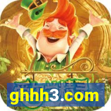 ghhh3.com