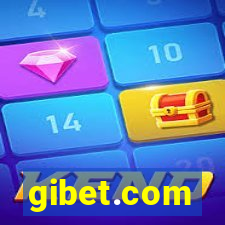 gibet.com