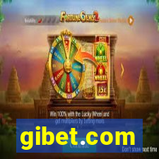 gibet.com