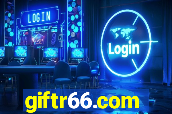 giftr66.com